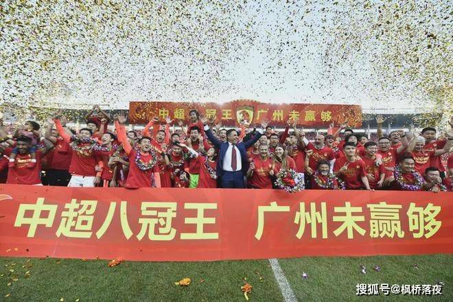 这首歌曲的基调很符合影片《合法伴侣》中四位主角在异国他乡追梦打拼的主题，此番重新演绎，令人感到亲切而又有新意