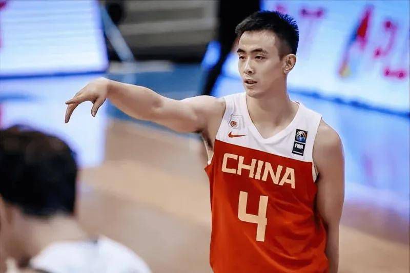 宫崎骏的电影里，女人不再是头发长，见识短的红颜祸水。